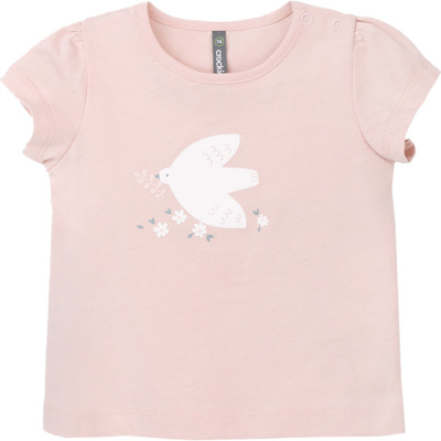 Футболка Crockid КР 301985 1